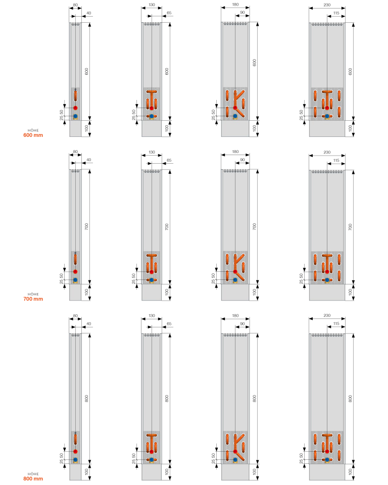Power_25